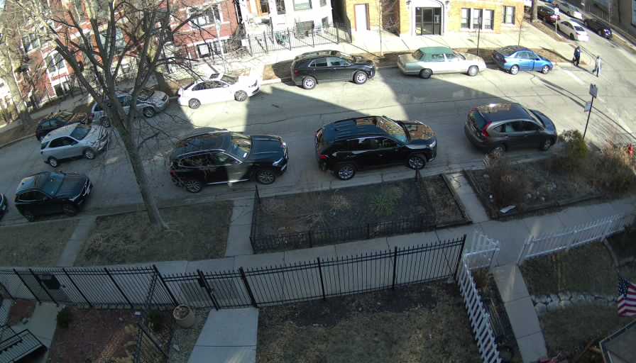 Reolink Camera One_00_Reolink Home Hub One_20250310164204.jpg